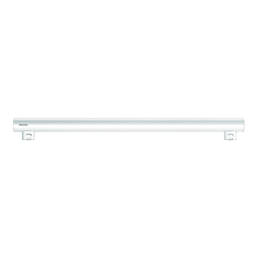 Tube fluorescent LED Philips S14s/3,5W/230V 2700K 50 cm