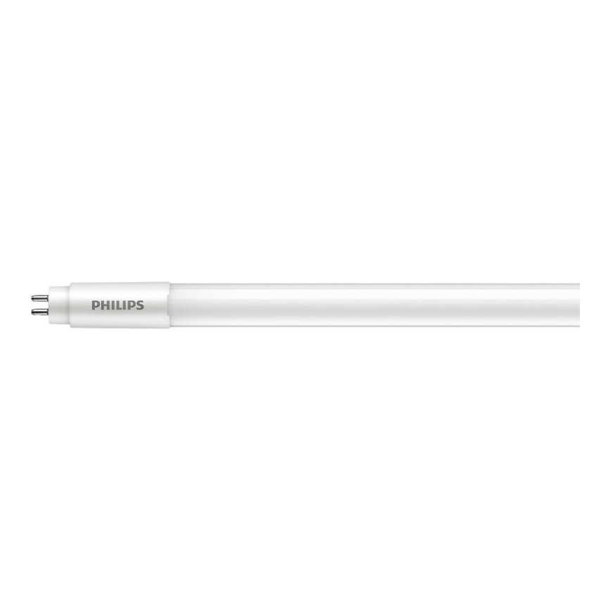 Tube fluorescent LED Philips T5 G5/20W/230V 3000K 146,3 cm