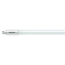 Tube fluorescent LED Philips T5 G5/26W/230V 3000K 150cm