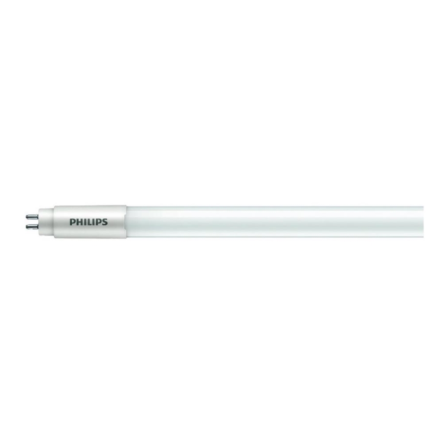 Tube fluorescent LED Philips T5 G5/26W/230V 3000K 150cm