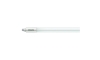 Tube fluorescent LED Philips T5 G5/26W/230V 3000K 150cm