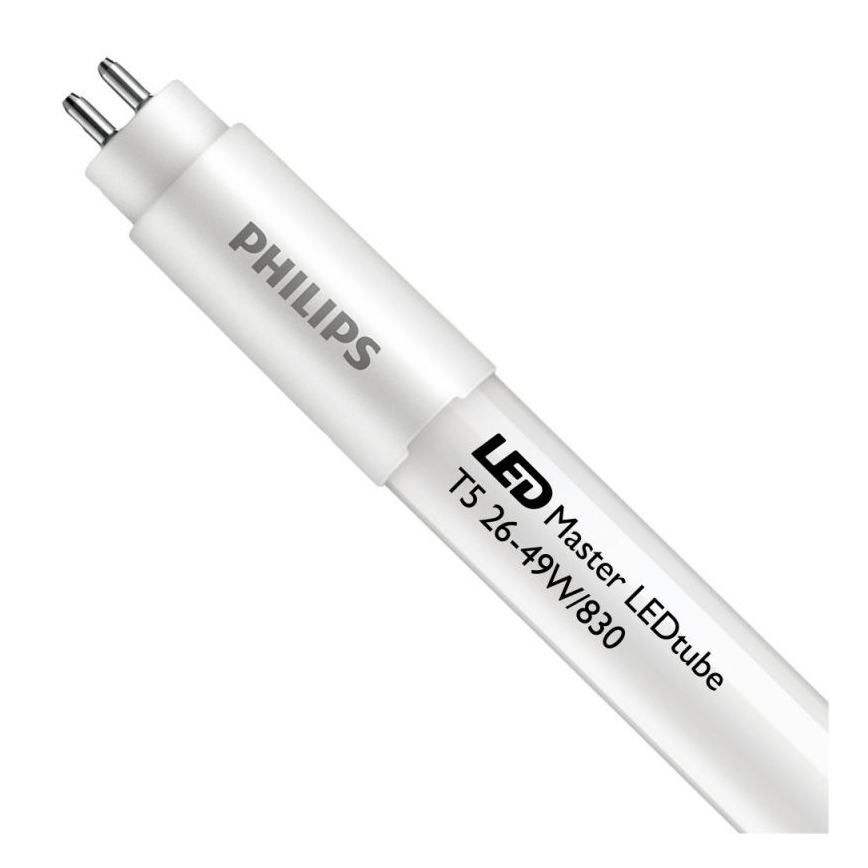 Tube fluorescent LED Philips T5 G5/26W/230V 3000K 150cm