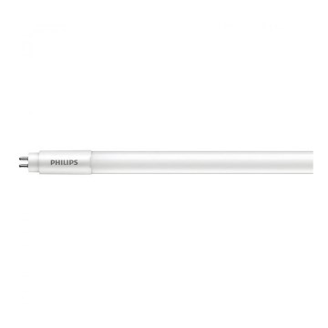 Tube fluorescent LED Philips T5 G5/26W/230V 4000K  114,9 cm
