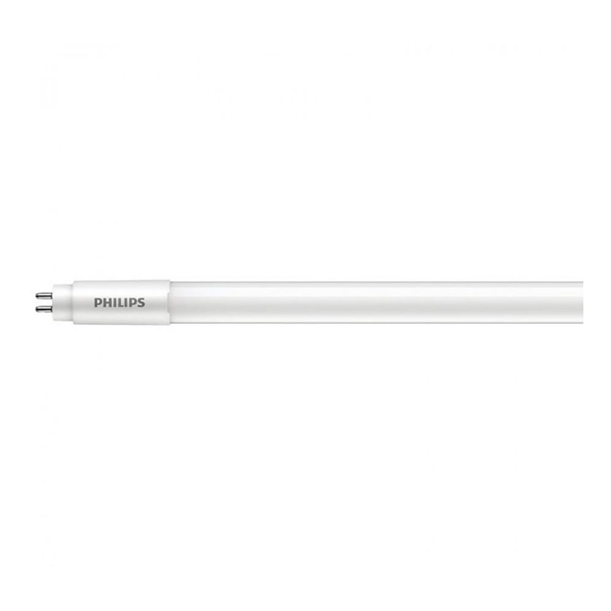 Tube fluorescent LED Philips T5 G5/26W/230V 4000K  114,9 cm