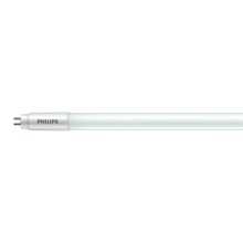 Tube fluorescent LED Philips T5 G5/8W/230V 4000K 54,9 cm