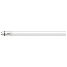 Tube fluorescent LED Philips T8 G13/14,5W/230V 4000K 120 cm