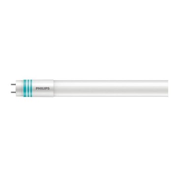Tube fluorescent LED Philips T8 G13/16W/230V 3000K 121,4 cm
