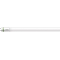Tube fluorescent LED Philips T8 G13/31,5W/230W 4000K 150 cm