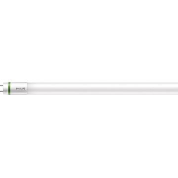 Tube fluorescent LED Philips T8 G13/31,5W/230W 4000K 150 cm
