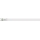 Tube fluorescent LED Philips T8 G13/31,5W/230W 4000K 150 cm