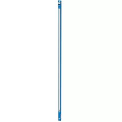 Tube fluorescent LED Philips T8 G13/31,5W/230W 4000K 150 cm