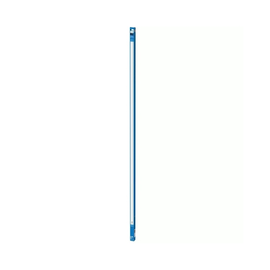 Tube fluorescent LED Philips T8 G13/31,5W/230W 4000K 150 cm