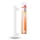 Tube fluorescent LED S14s/3,5W/230V 2700K 30 cm - Osram