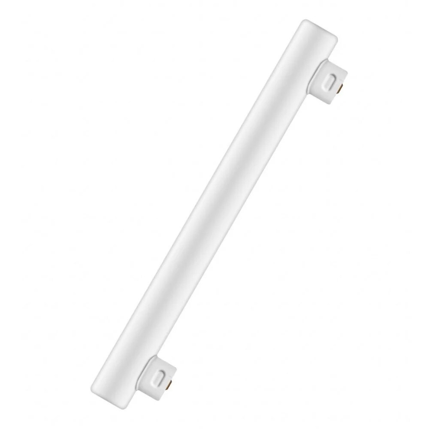 Tube fluorescent LED S14s/3,5W/230V 2700K 30 cm - Osram