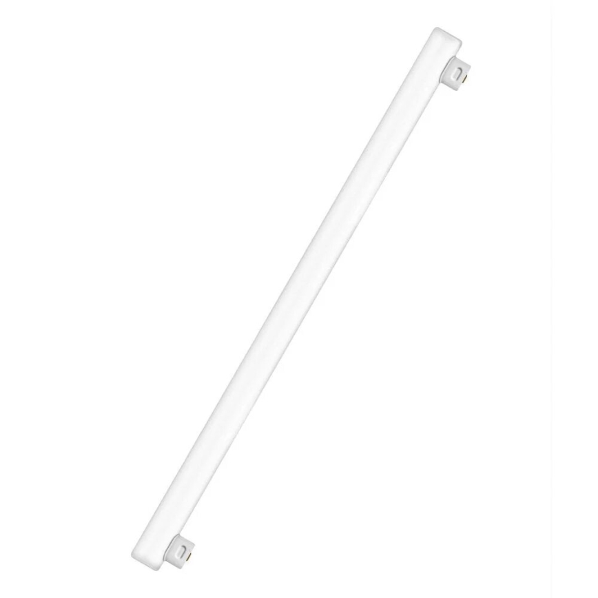 Tube fluorescent LED S14s/6W/230V 2700K 50 cm - Osram