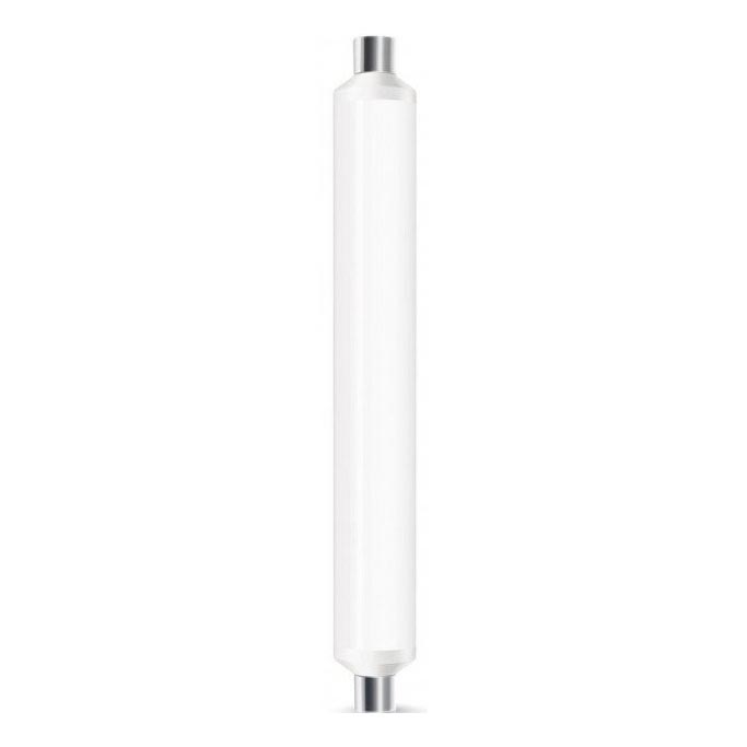Tube fluorescent LED S19/4,5W/230V 31 cm