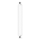 Tube fluorescent LED S19/4,5W/230V 31 cm