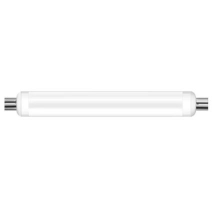 Tube fluorescent LED S19/9W/230V 2700K 31 cm - Osram