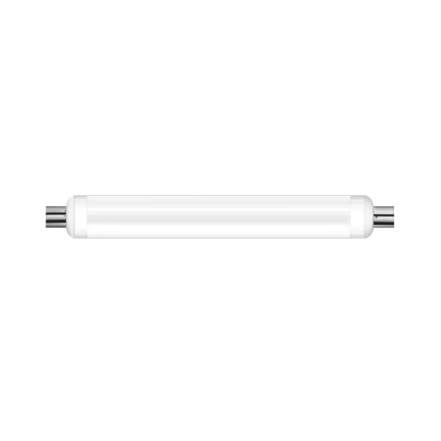 Tube fluorescent LED S19/9W/230V 2700K 31 cm - Osram