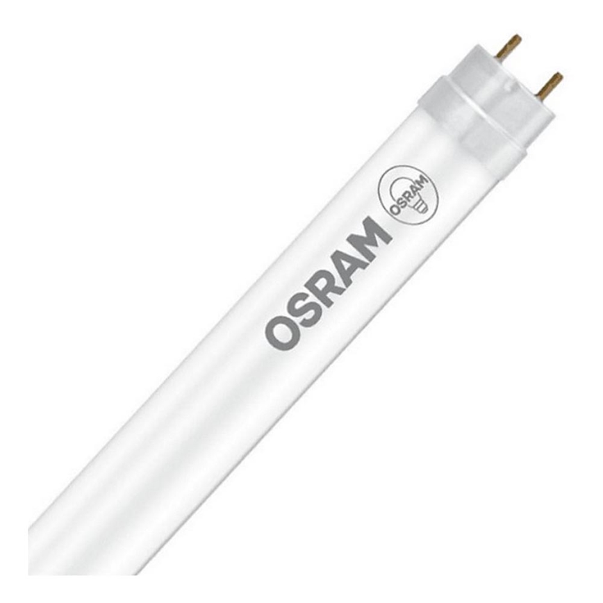 Tube fluorescent LED SUBSTITUBE T8 G13/20W/230V 6500K 151,3 cm - Osram