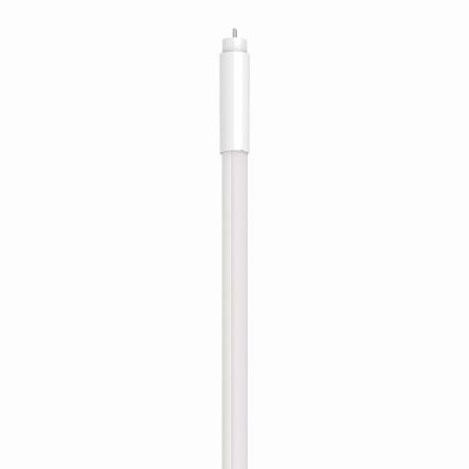 Tube fluorescent LED T5 G5/16W/230V 6500K 120 cm