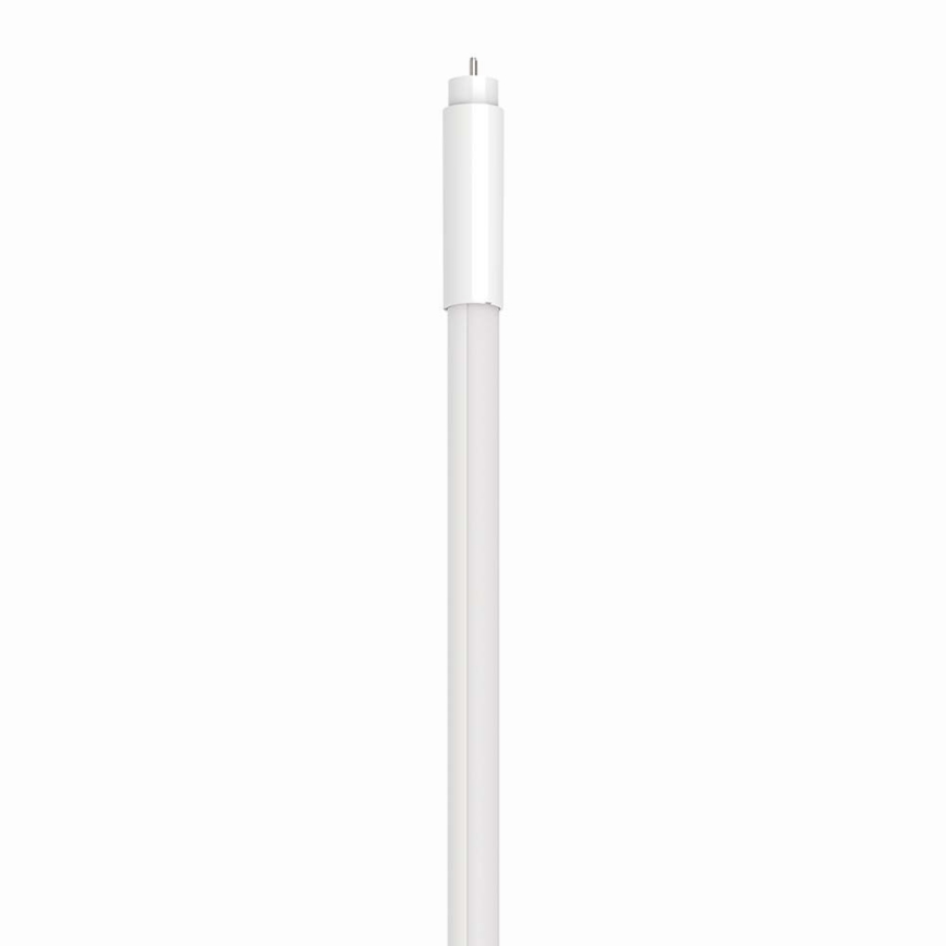 Tube fluorescent LED T5 G5/16W/230V 6500K 120 cm