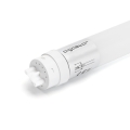 Tube fluorescent LED T8, culot G13, 22 W / 230 V, 3000 K, 150 cm - Aigostar