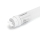Tube fluorescent LED T8, culot G13, 22 W / 230 V, 3000 K, 150 cm - Aigostar