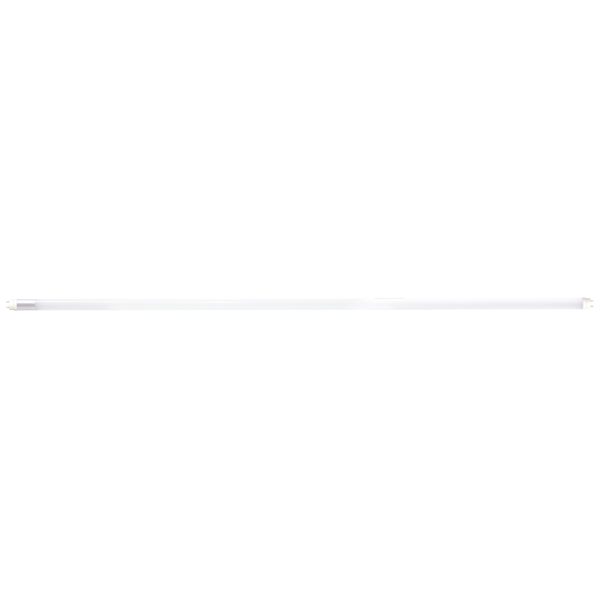 Tube fluorescent LED T8, culot G13, 22 W / 230 V, 3000 K, 150 cm - Aigostar