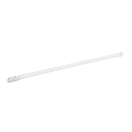Tube fluorescent LED T8 G13/18W/230V 3000K 120 cm - Aigostar