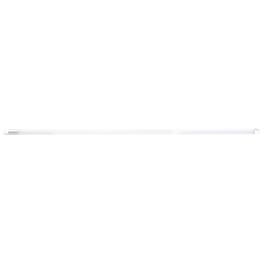 Tube fluorescent LED T8 G13/18W/230V 3000K 120 cm - Aigostar