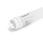 Tube fluorescent LED T8 G13/18W/230V 4000K 120 cm - Aigostar