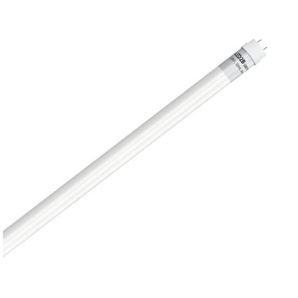 Tube fluorescent LED T8 G13/18W/230V 4000K 120 cm