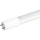 Tube fluorescent LED T8 G13/18W/230V 6500K 120 cm