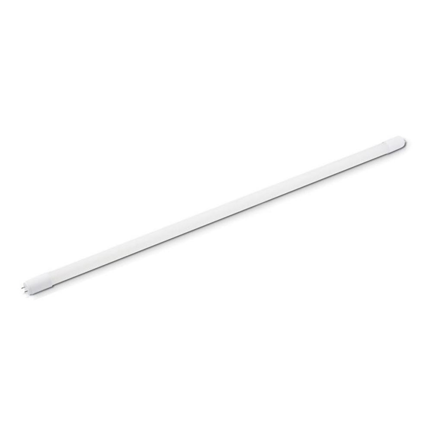 Tube fluorescent LED T8 G13/22W/230V 150 cm