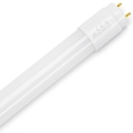 Tube fluorescent LED T8 G13/22W/230V 4000K 150 cm - Aigostar