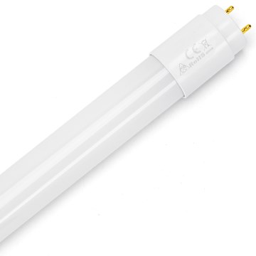 Tube fluorescent LED T8 G13/22W/230V 4000K 150 cm - Aigostar