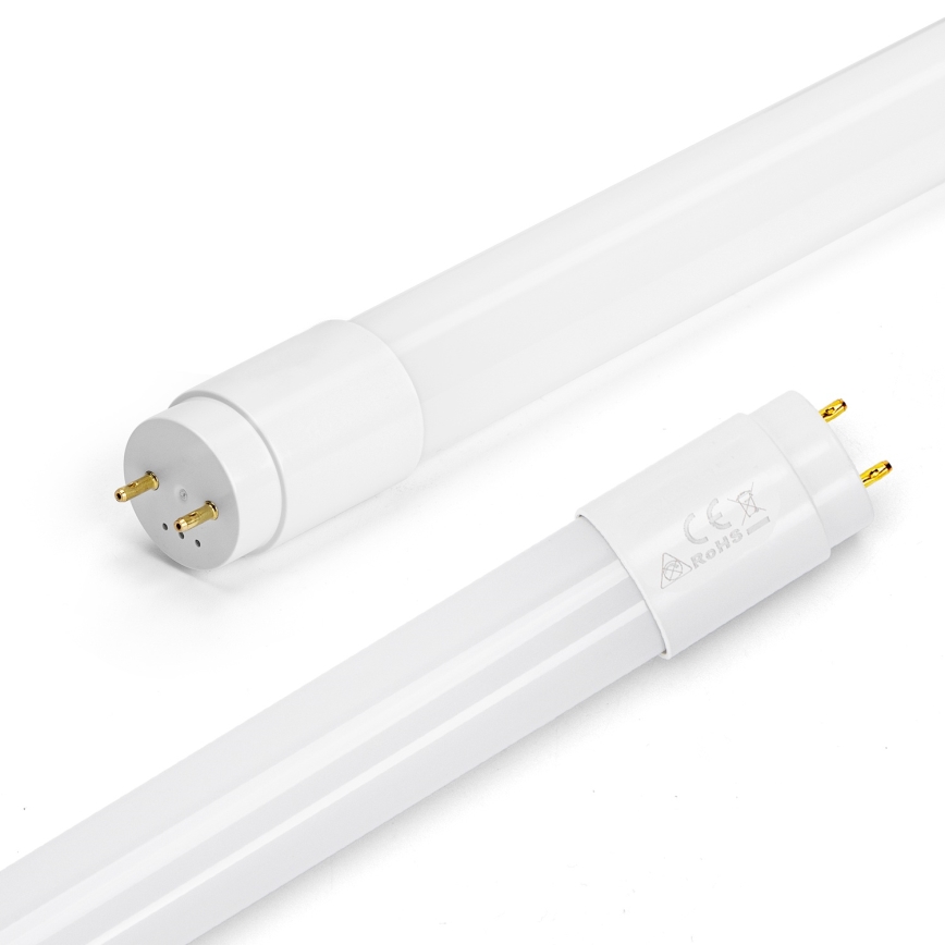 Tube fluorescent LED T8 G13/22W/230V 4000K 150 cm - Aigostar