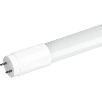 Tube fluorescent LED T8 G13/22W/230V 4000K 150 cm