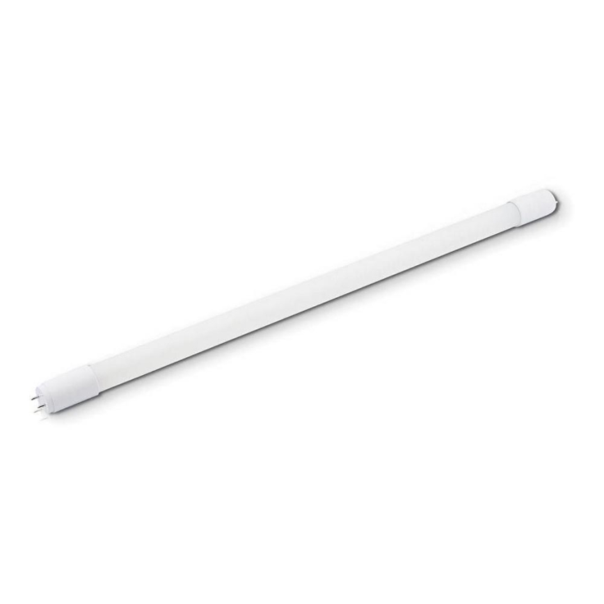 Tube fluorescent LED T8 G13/8W/230V 6000K 60 cm