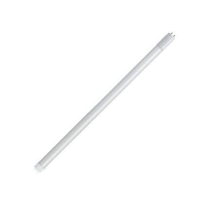 Tube fluorescent LED T8 G13/9W/230V 6500K 60 cm