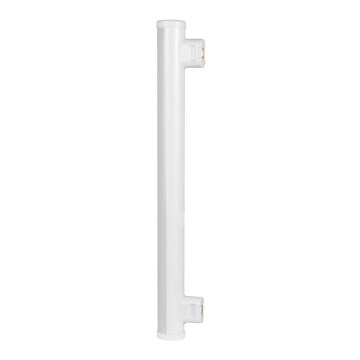 Tube fluorescent LED TOLEDO S14s/5W/230V 2700K 50 cm - Sylvania