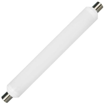 Tube fluorescent LED TOLEDO S19/6W/230V 2700K - Sylvania