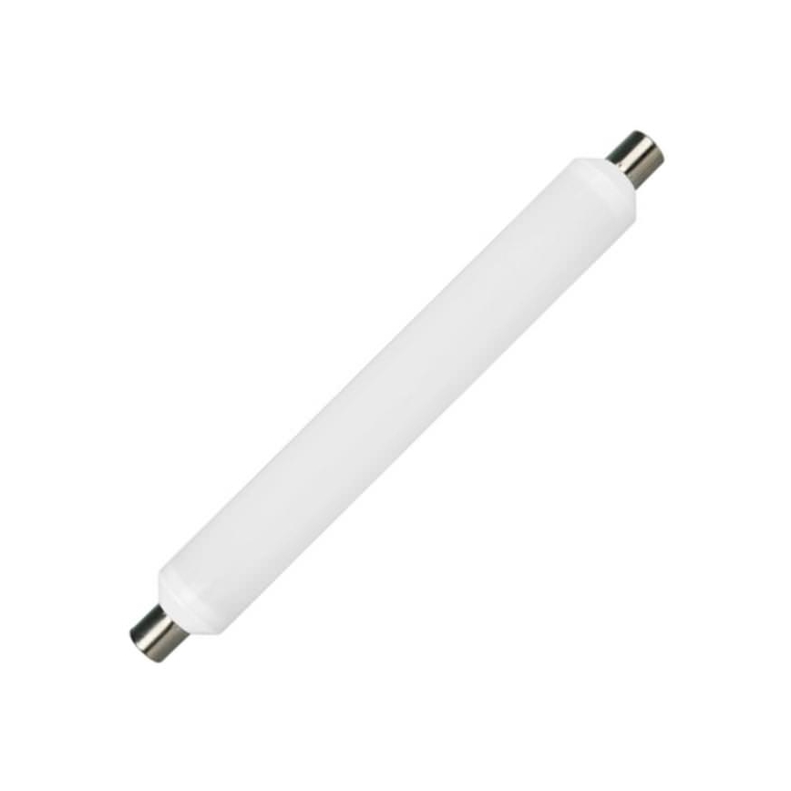 Tube fluorescent LED TOLEDO S19/6W/230V 2700K - Sylvania