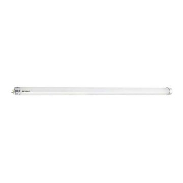 Tube fluorescent LED TOLEDO T8 G13/10W/230V 6500K 60 cm - Sylvania