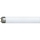Tube fluorescent Philips G13/18W/230V 60,4 cm