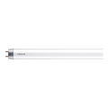 Tube fluorescent Philips LED T8 G13/16W/230V 3000K 120 cm