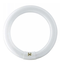 Tube fluorescent Philips MASTER G10q/40W/230V 4000K d. 40,64 cm