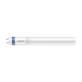 Tube fluorescent Philips MASTER T8 G13/21,5W/230V 6500K 120 cm