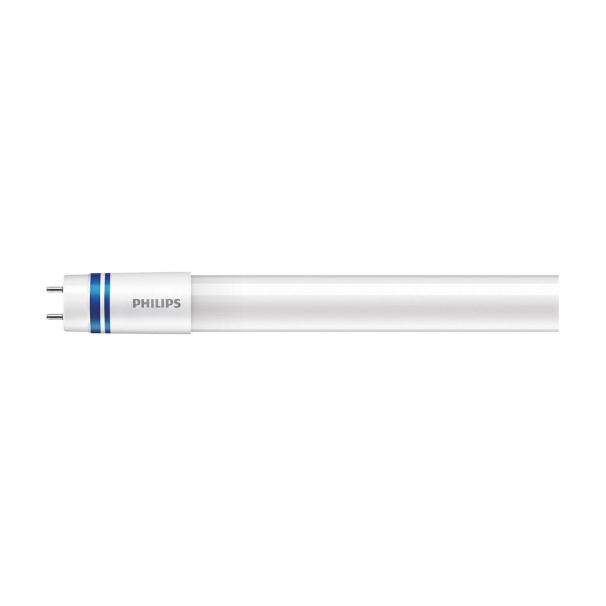 Tube fluorescent Philips MASTER T8 G13/21,5W/230V 6500K 120 cm